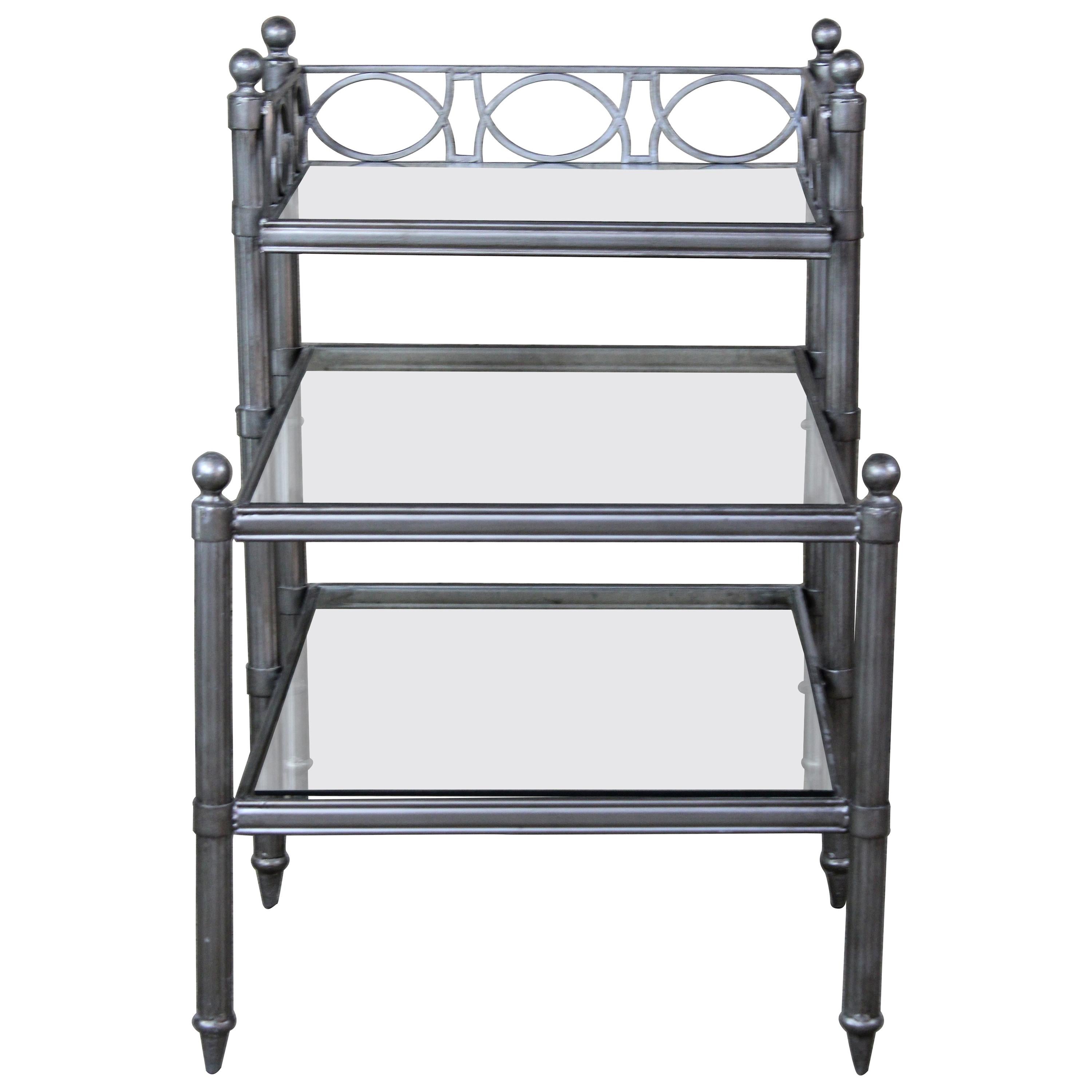 Used Arhaus Furniture 6 For Sale on 1stDibs arhaus used furniture