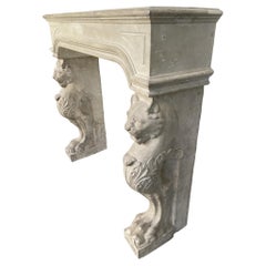 Accessoires de maison et de jardin - Néo-classique