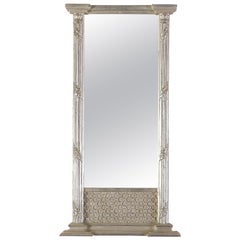 Regency Wall Mirrors