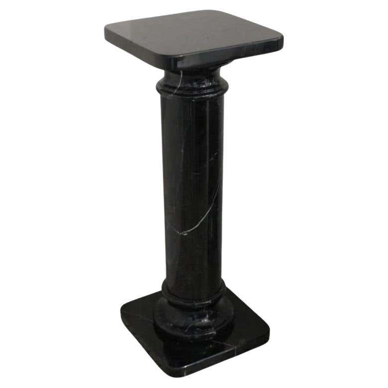 Decorativo Colonna MDF, colonna per fiori per soggiorno, supporto per Decorativo Colonna MDF, colonna per fiori per soggiorno, supporto per