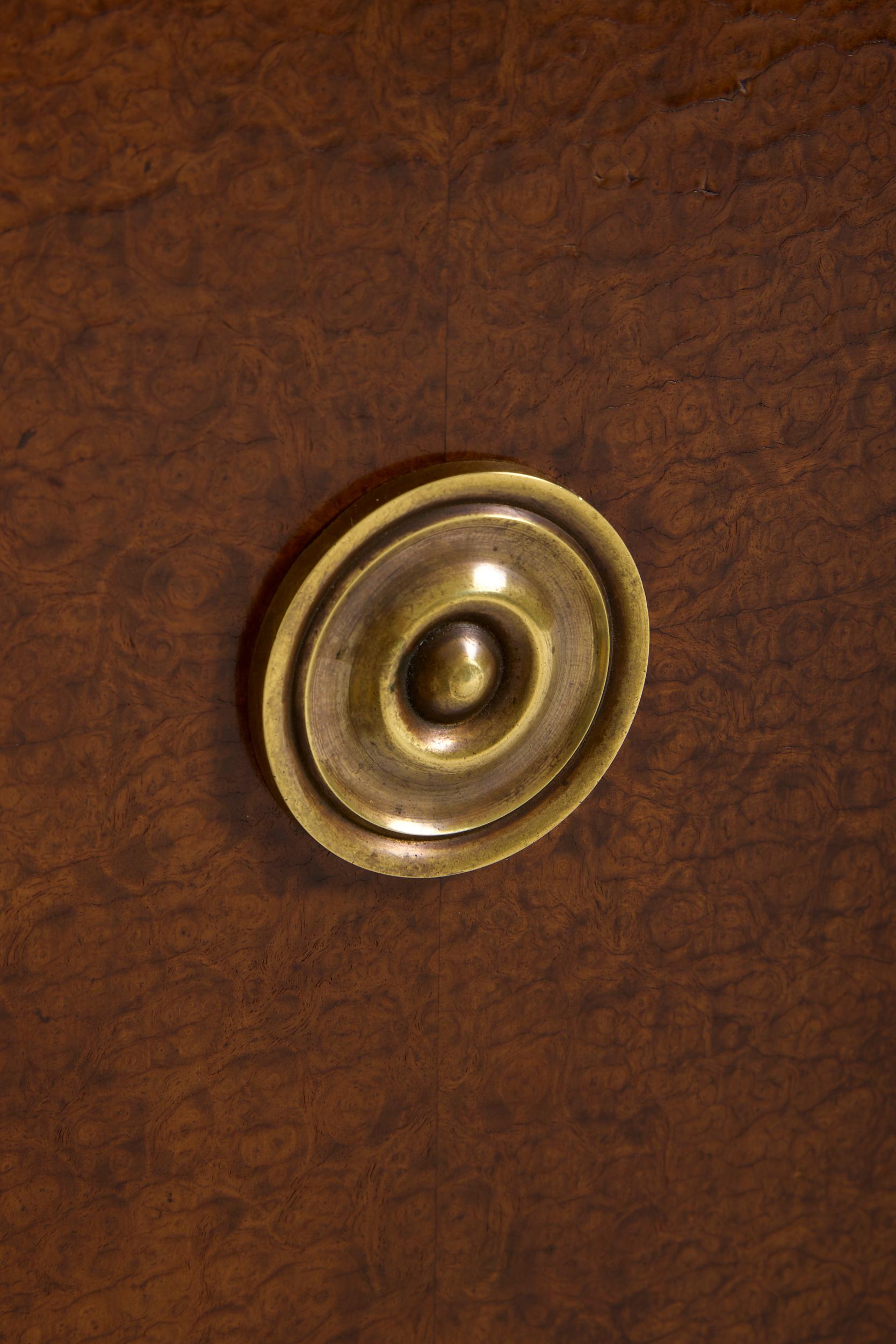 Credenza neoclassica in vendita 3