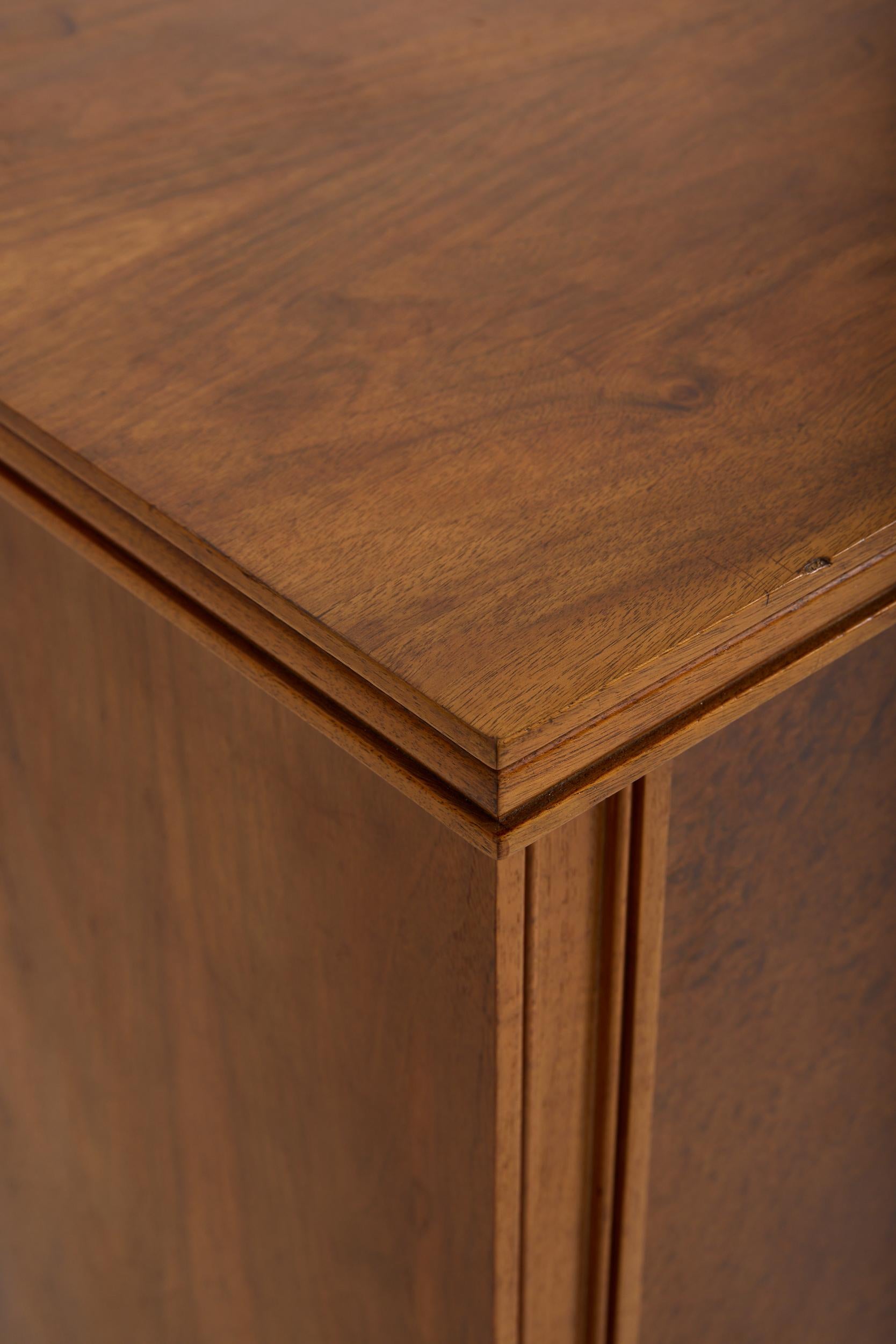 Credenza neoclassica in vendita 4