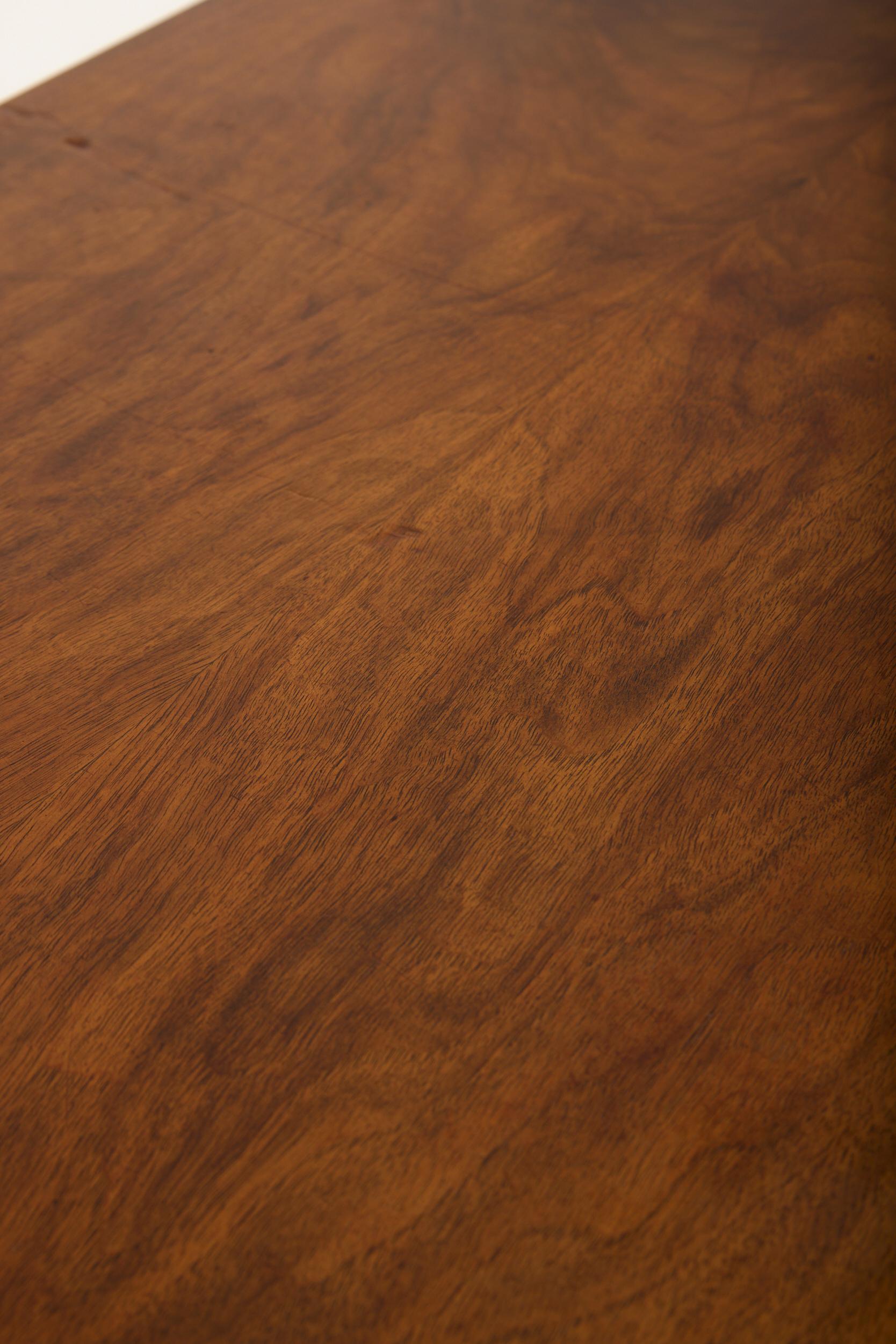 Credenza neoclassica in vendita 5