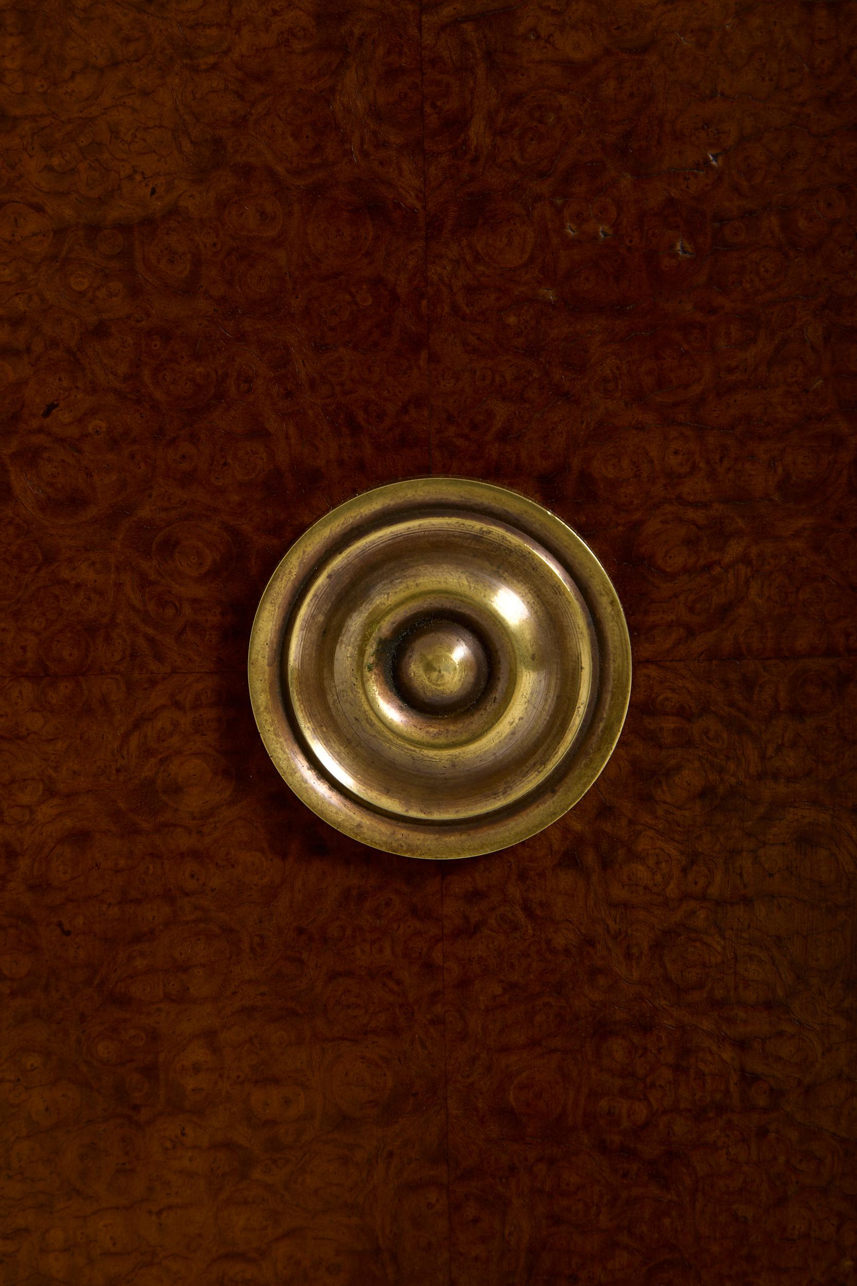 Credenza neoclassica in vendita 7