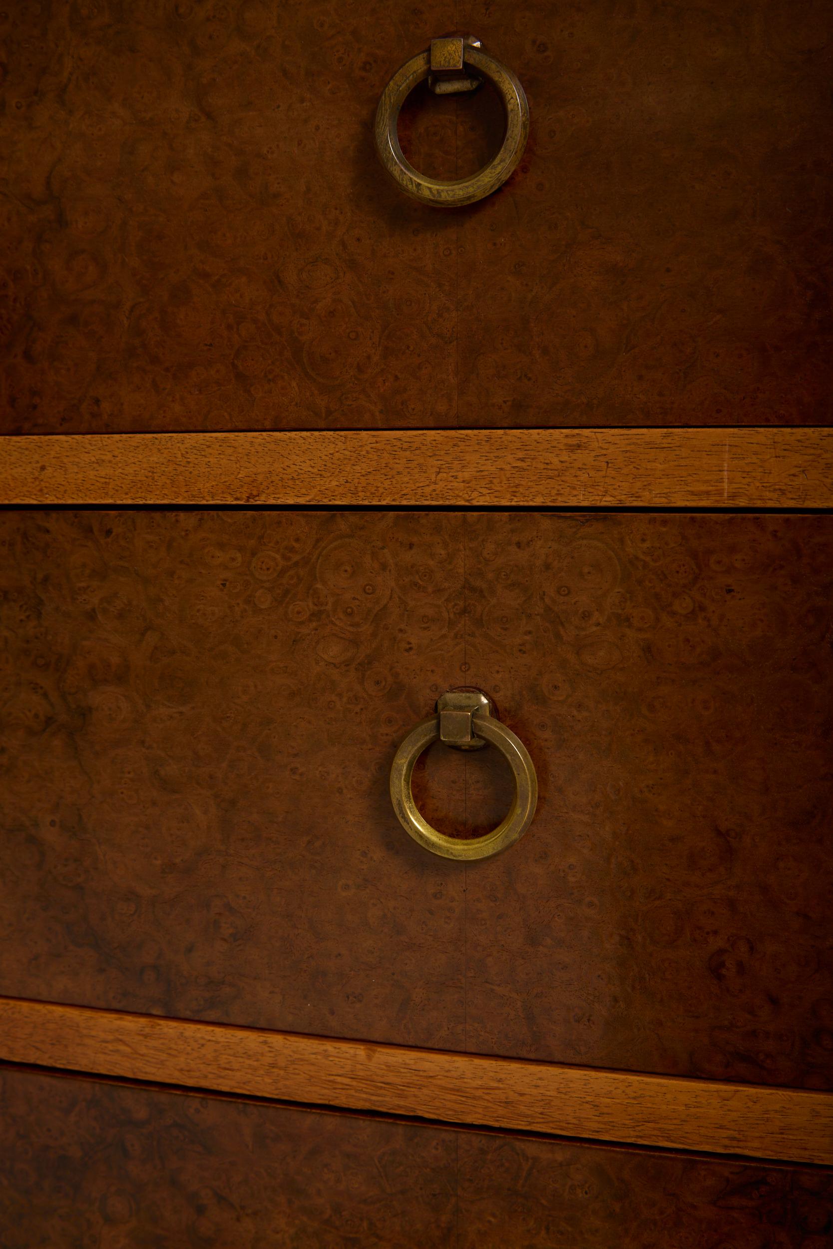 Credenza neoclassica In condizioni buone in vendita a London, GB