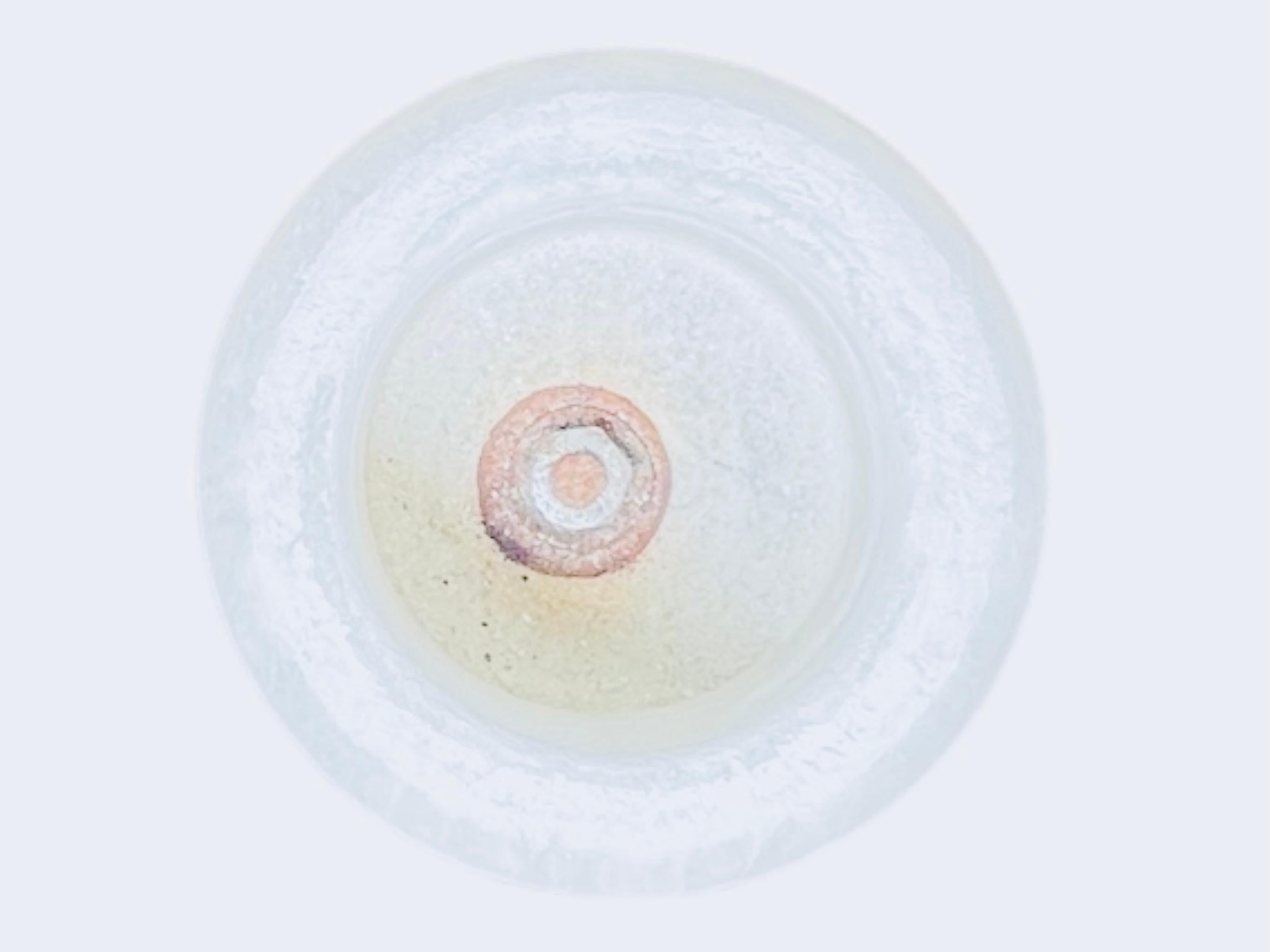Neoklassischer Stil Alabaster Säule Pedestal im Angebot 4