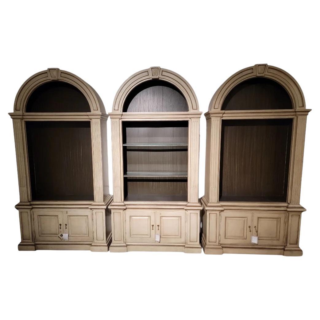 Bernhardt Librerie