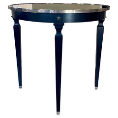 Tables de salon - Bois