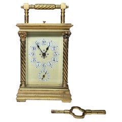 Relojes