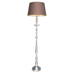 Floor Lamps