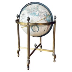 More Furniture and Collectibles