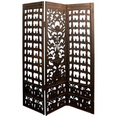 Neoclassical Decorative Art