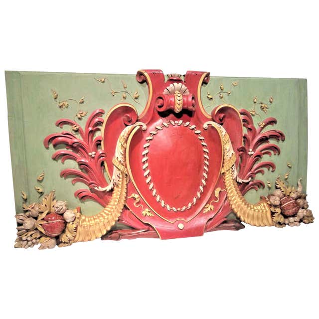 Antique and Vintage Panelling - 324 For Sale at 1stDibs | vintage wood