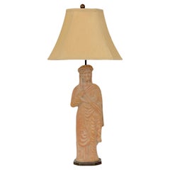 Illuminazione