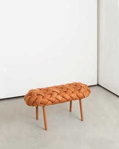 Banco Neocloud, Hecho a Mano Contemporáneo