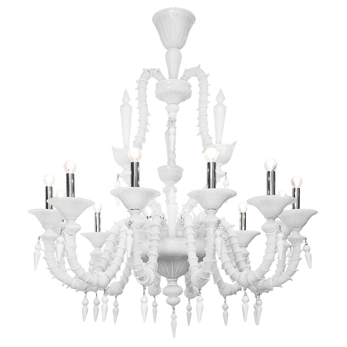 Gilda Chandelier For Sale at 1stDibs