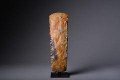 Neolithic Flint Axe from Denmark, 4000 BC
