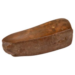 Antiquities