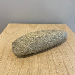 Neolithic Stone Age Tool - Large