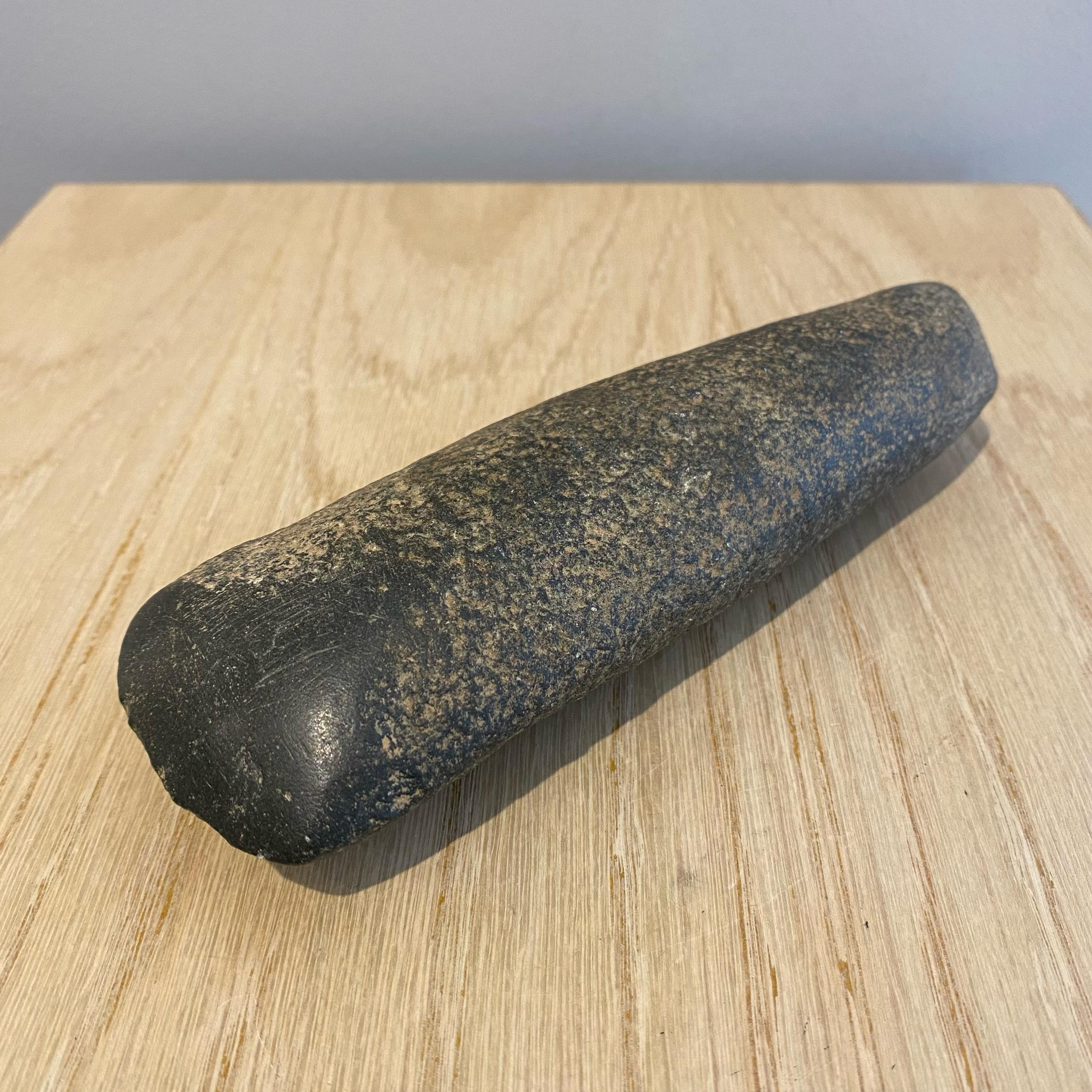 how much are stone age tools worth