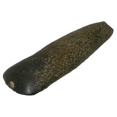 Neolithic Stone Age Tool - Small