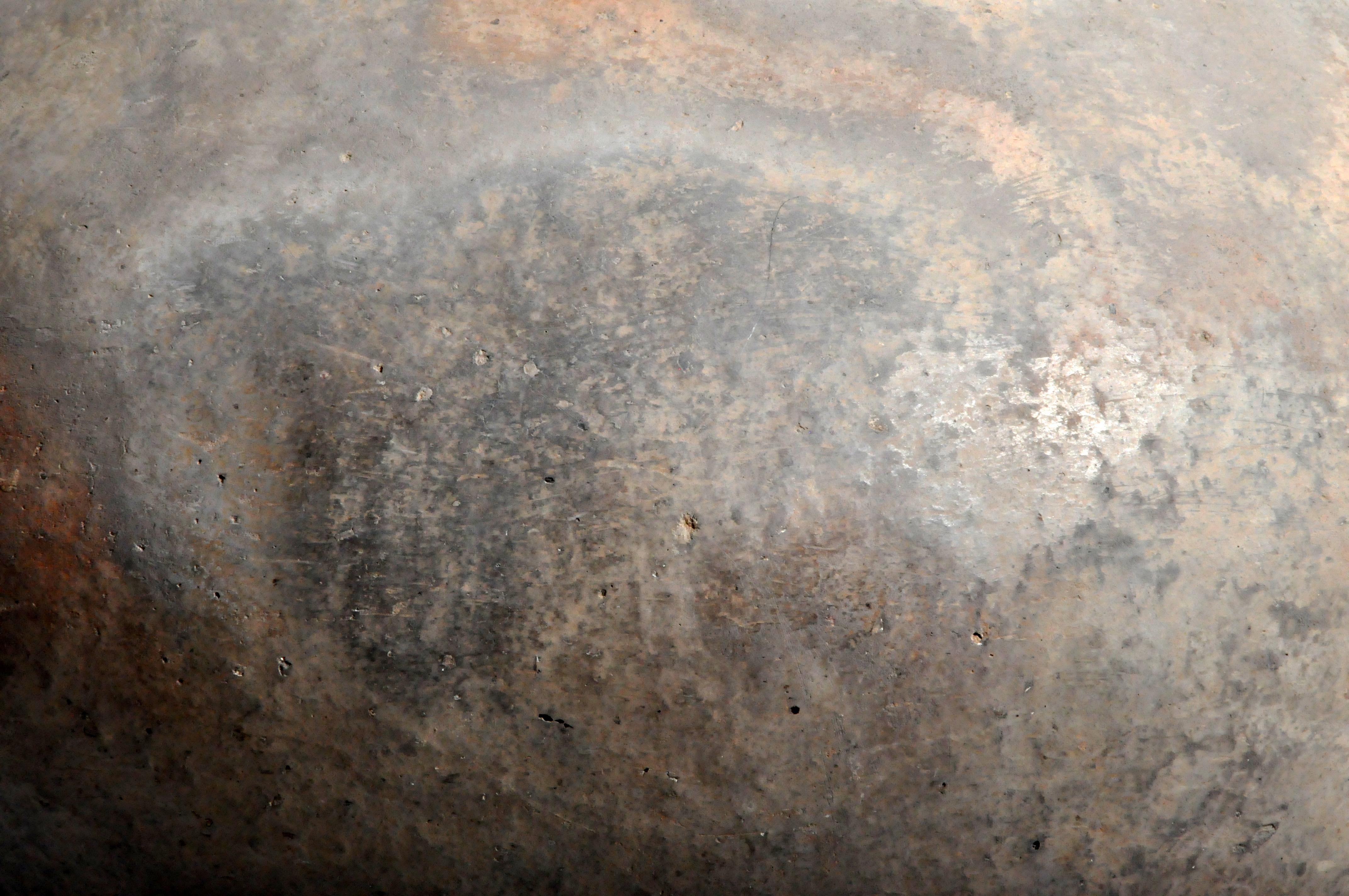 Neolithic Vessel 2
