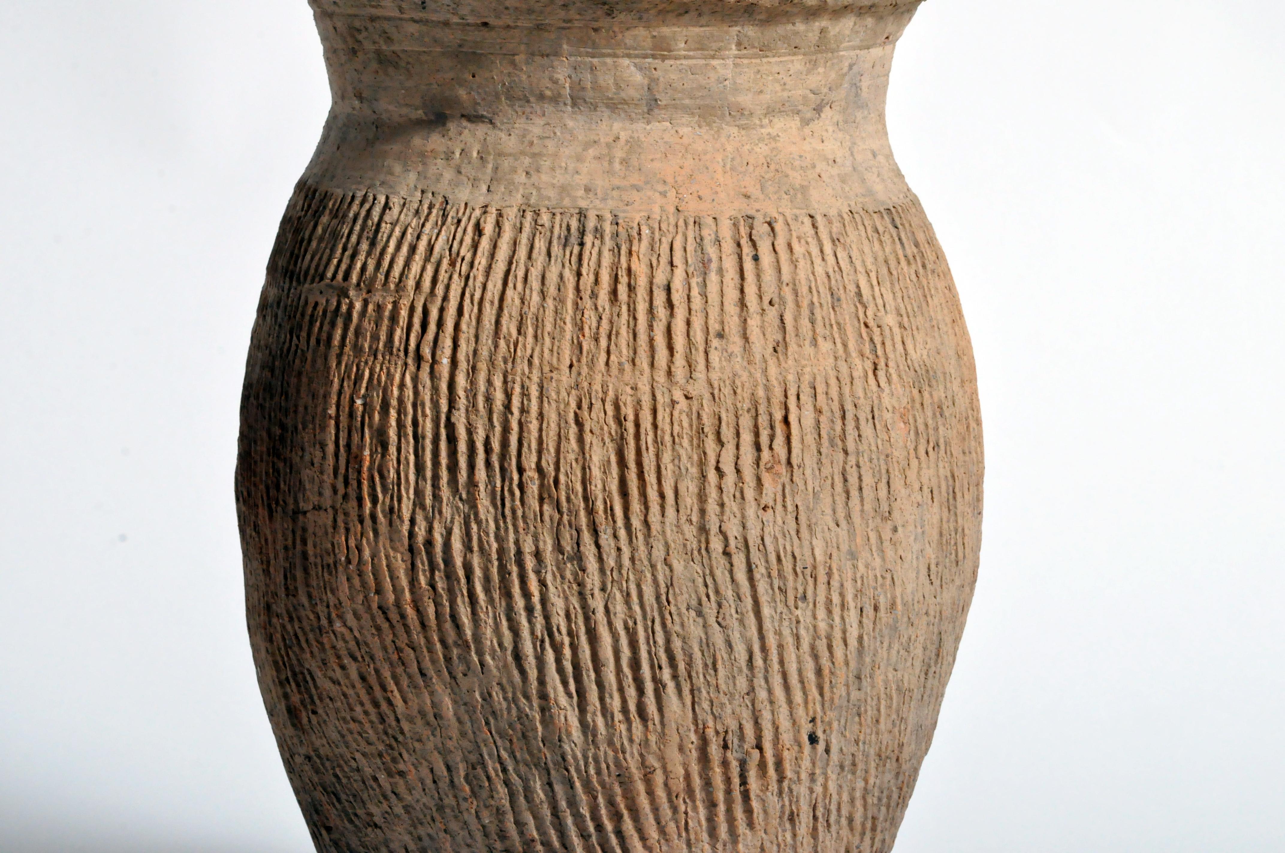 Neolithic Vessel For Sale 5