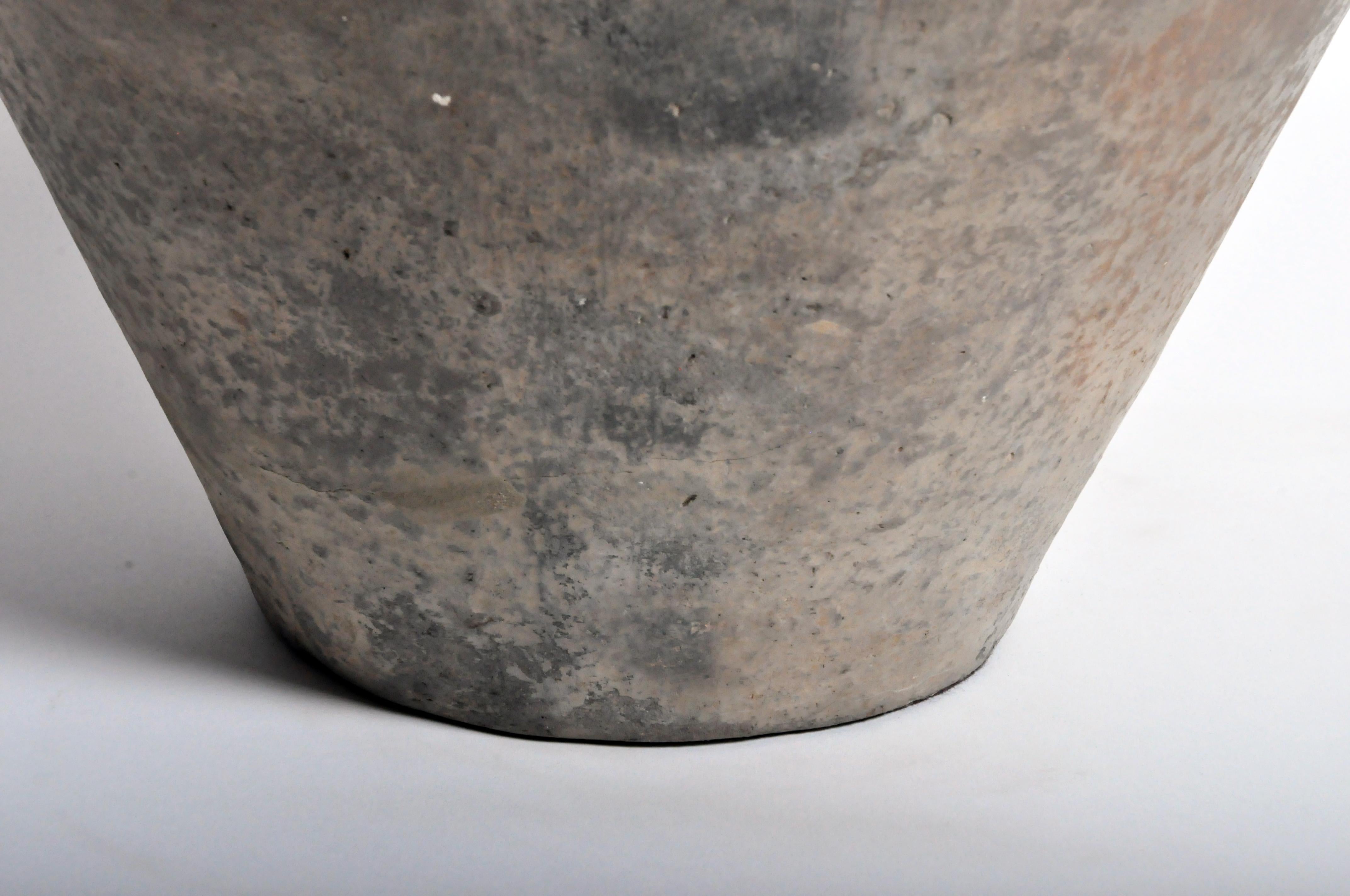 Neolithic Vessel 3