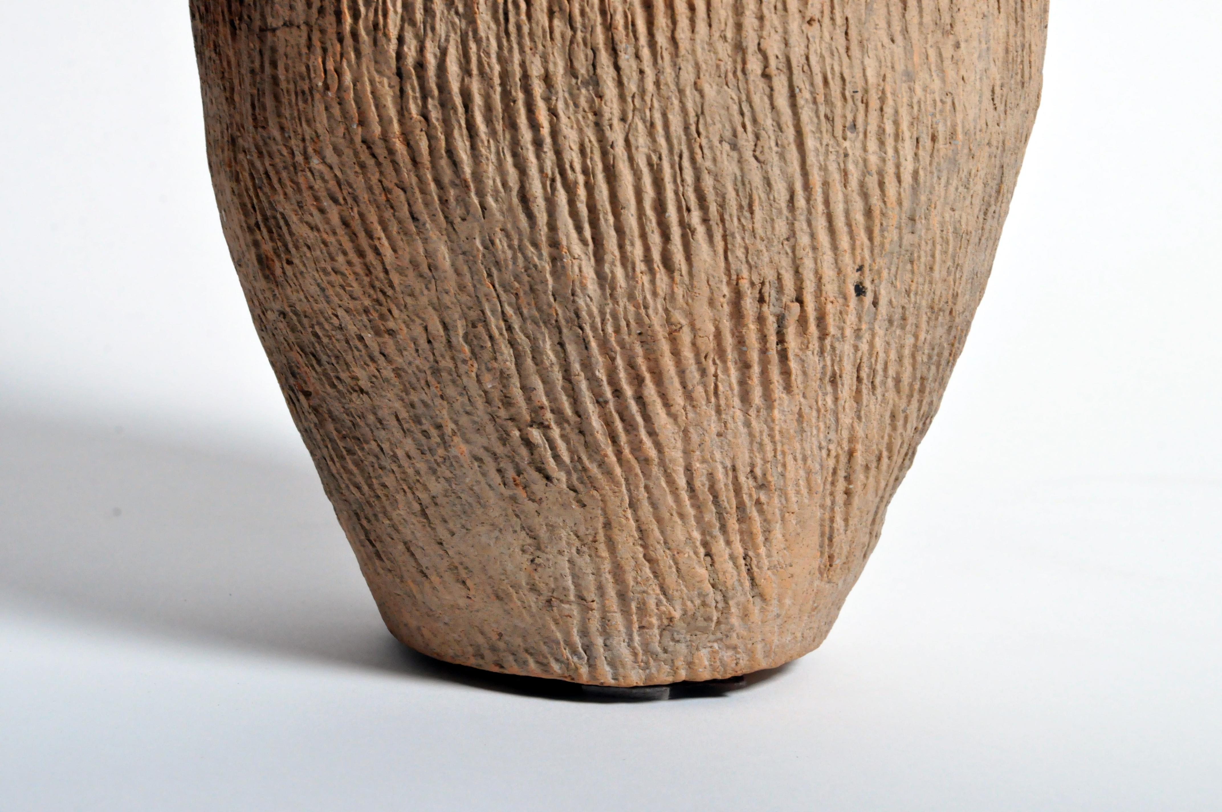 Vaso neolitico in vendita 3