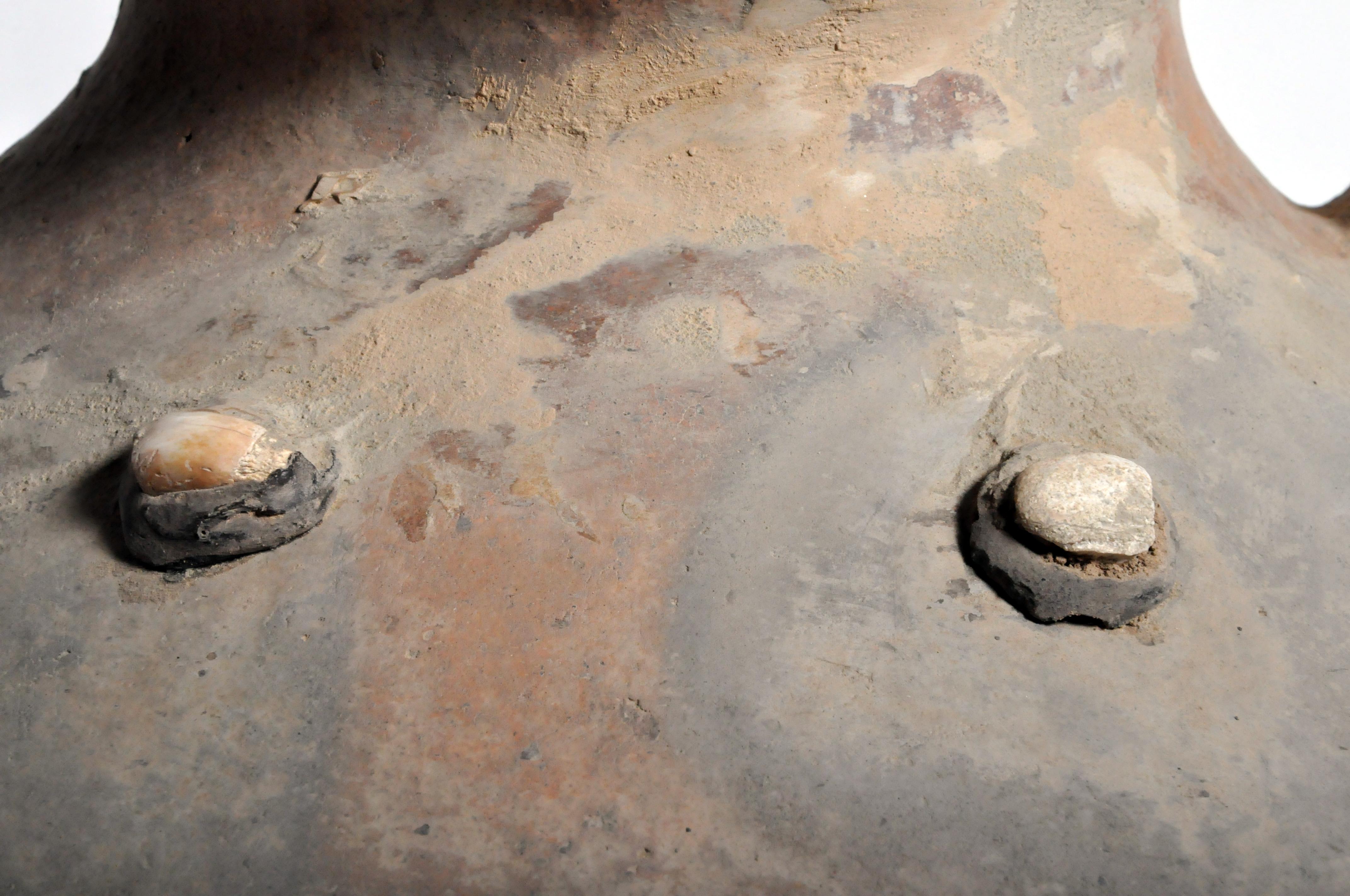 Neolithic Vessel 4