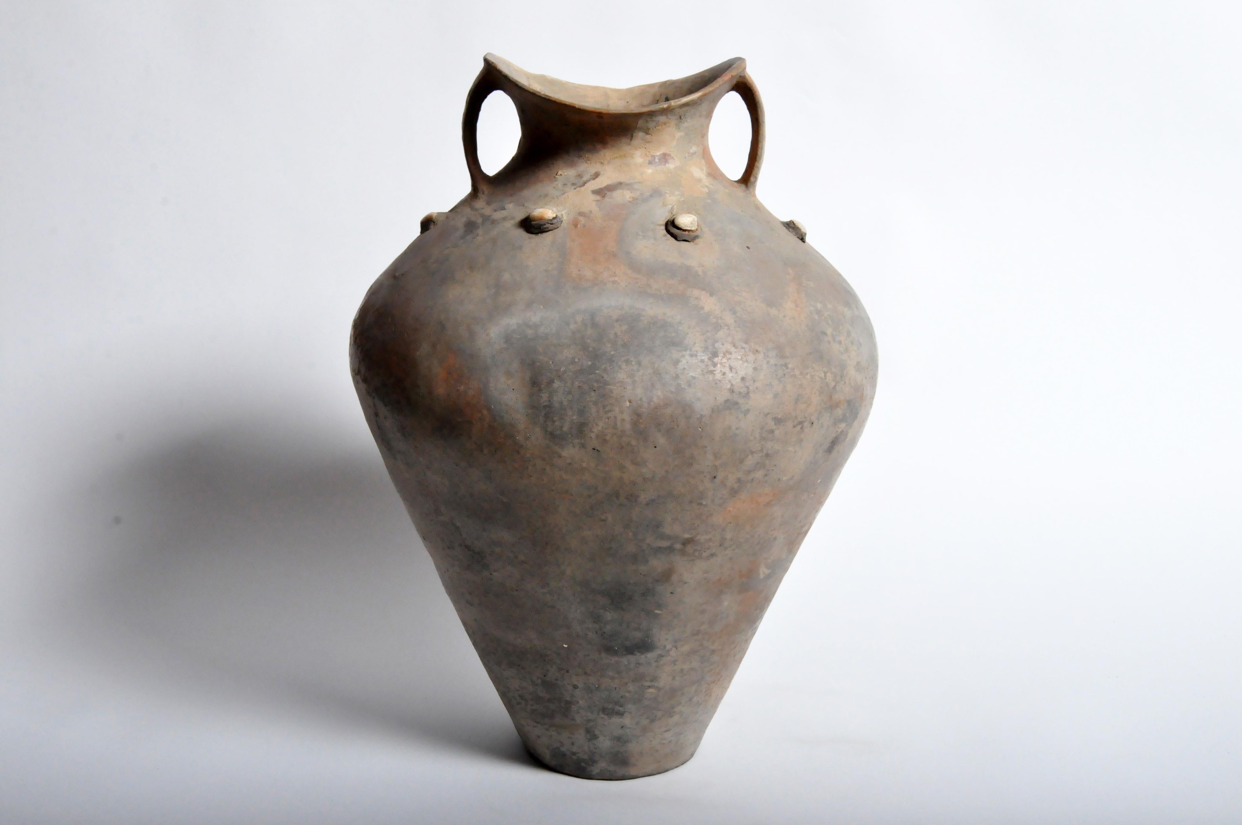 Neolithic Vessel 5