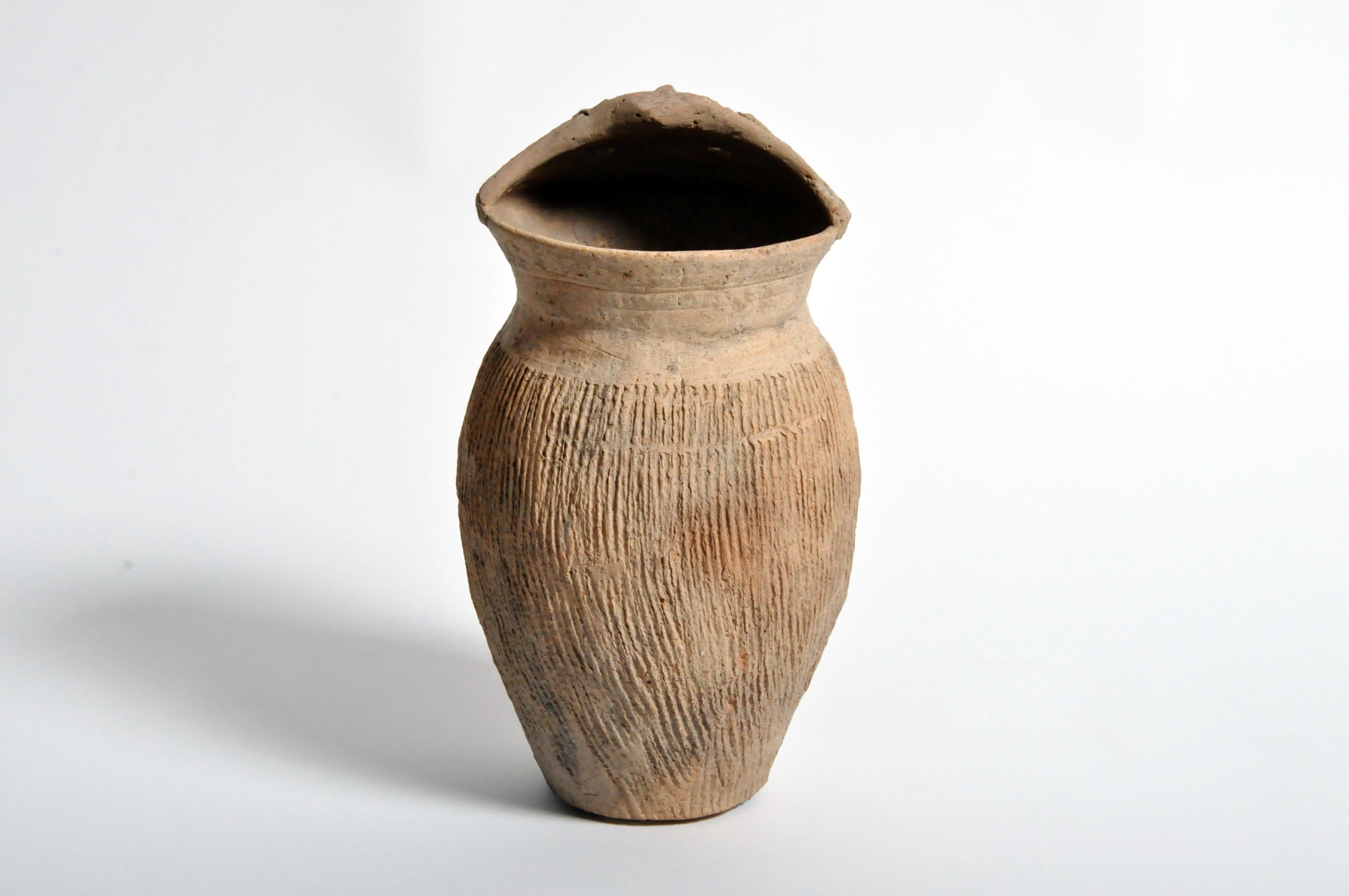 Neolithic Vessel For Sale 9