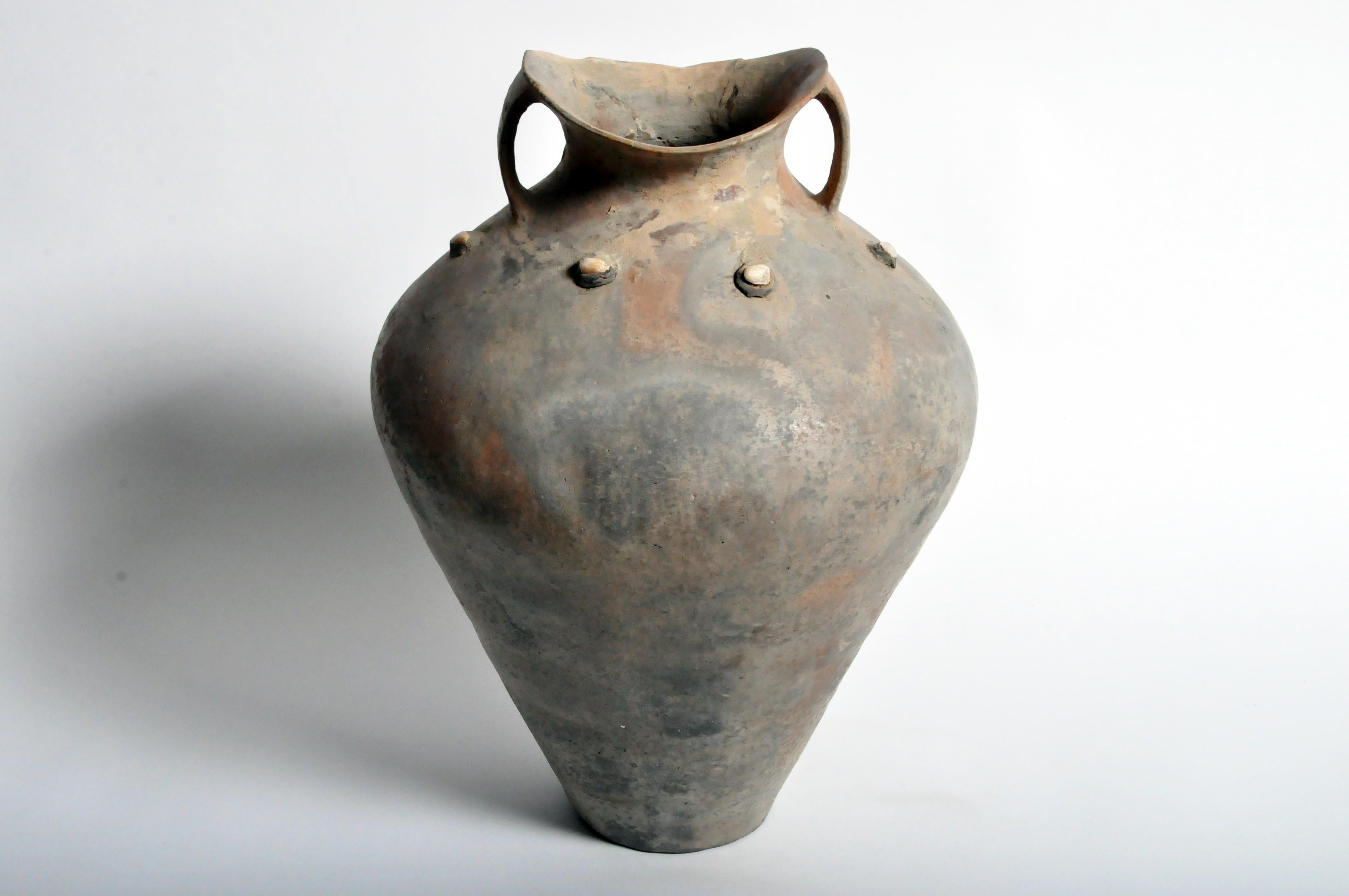 Neolithic Vessel 7