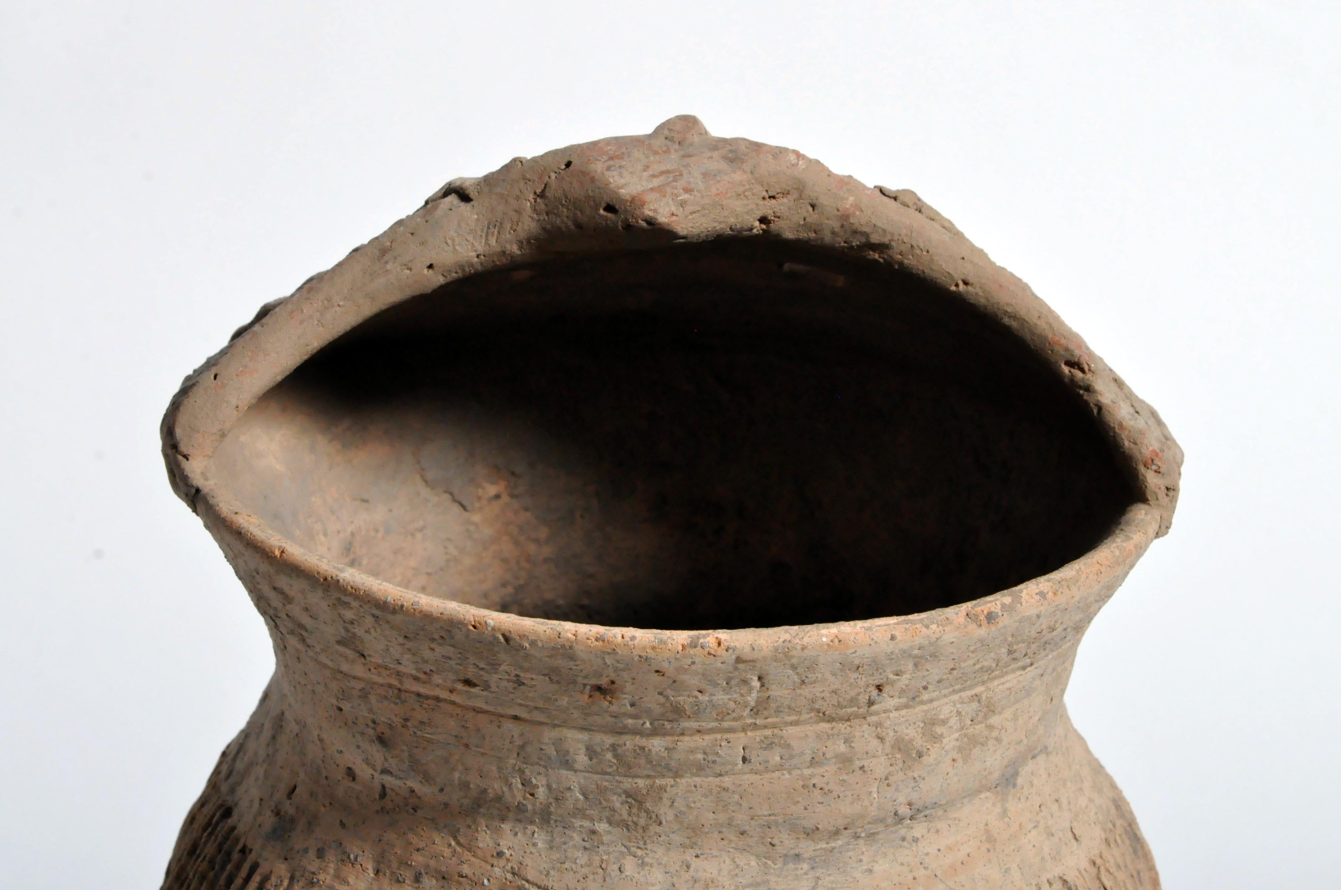 Neolithic Vessel For Sale 10
