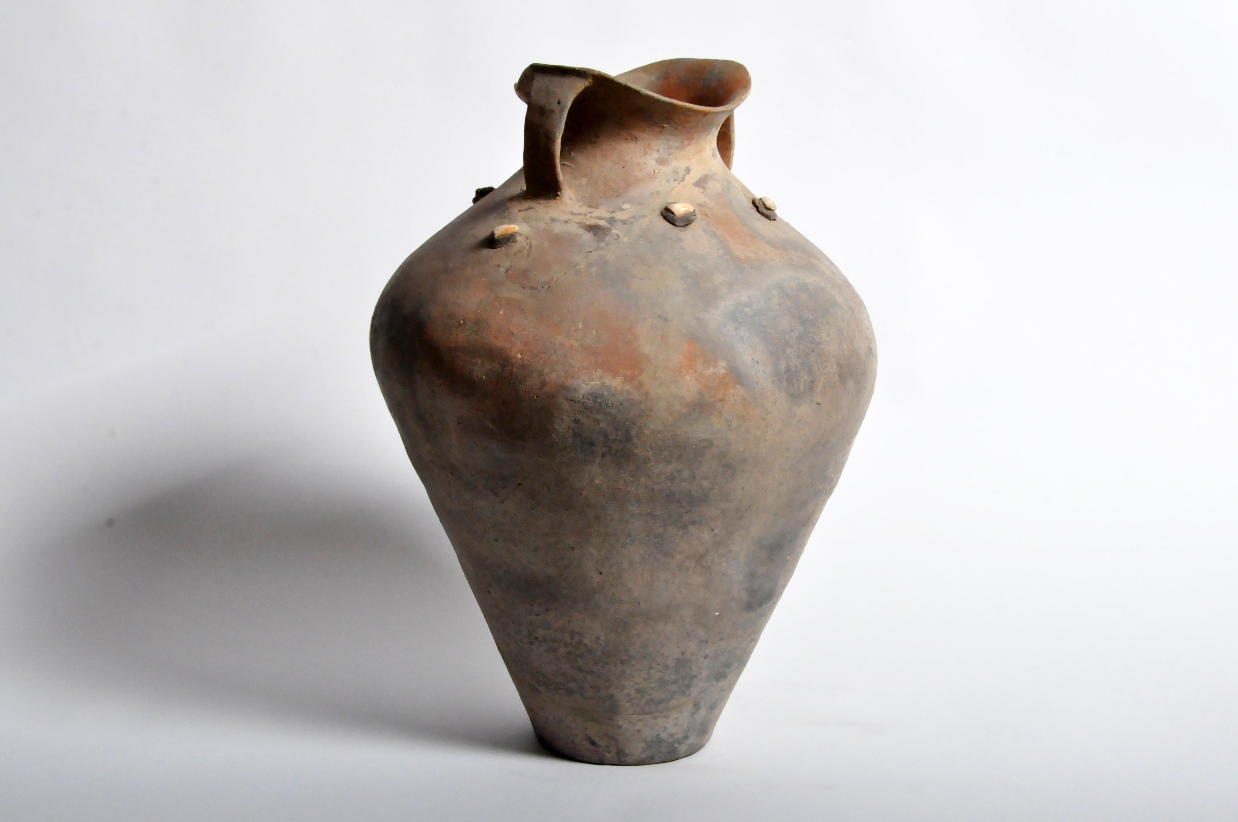 Neolithic Vessel 9