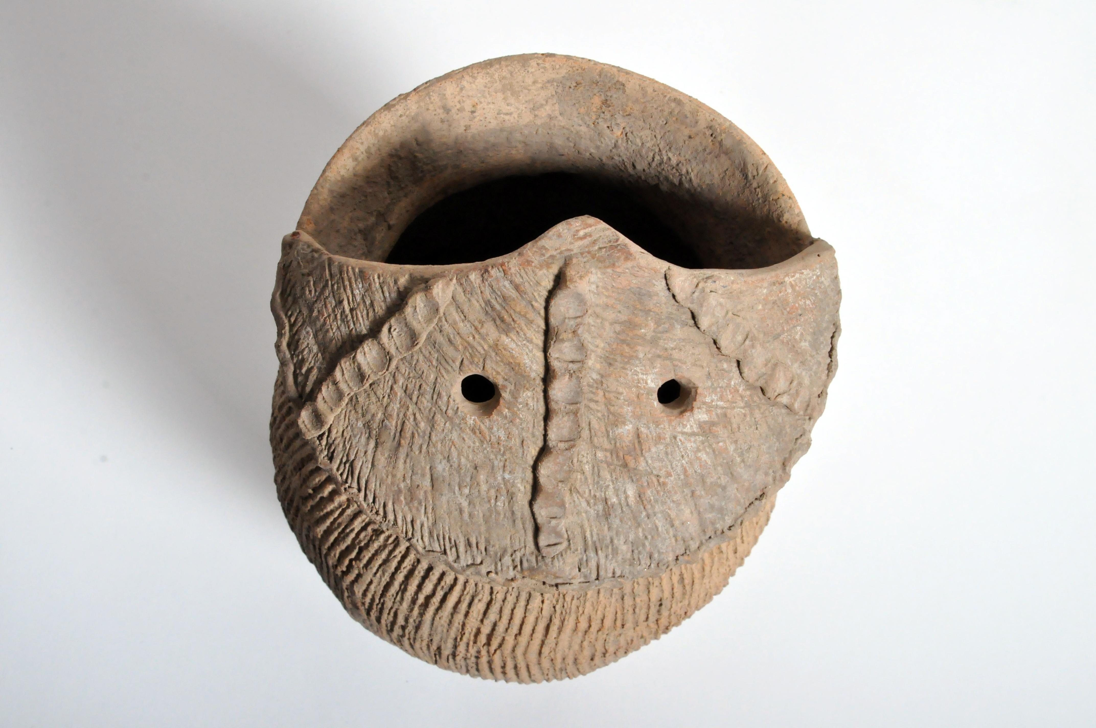 Neolithic Vessel For Sale 12