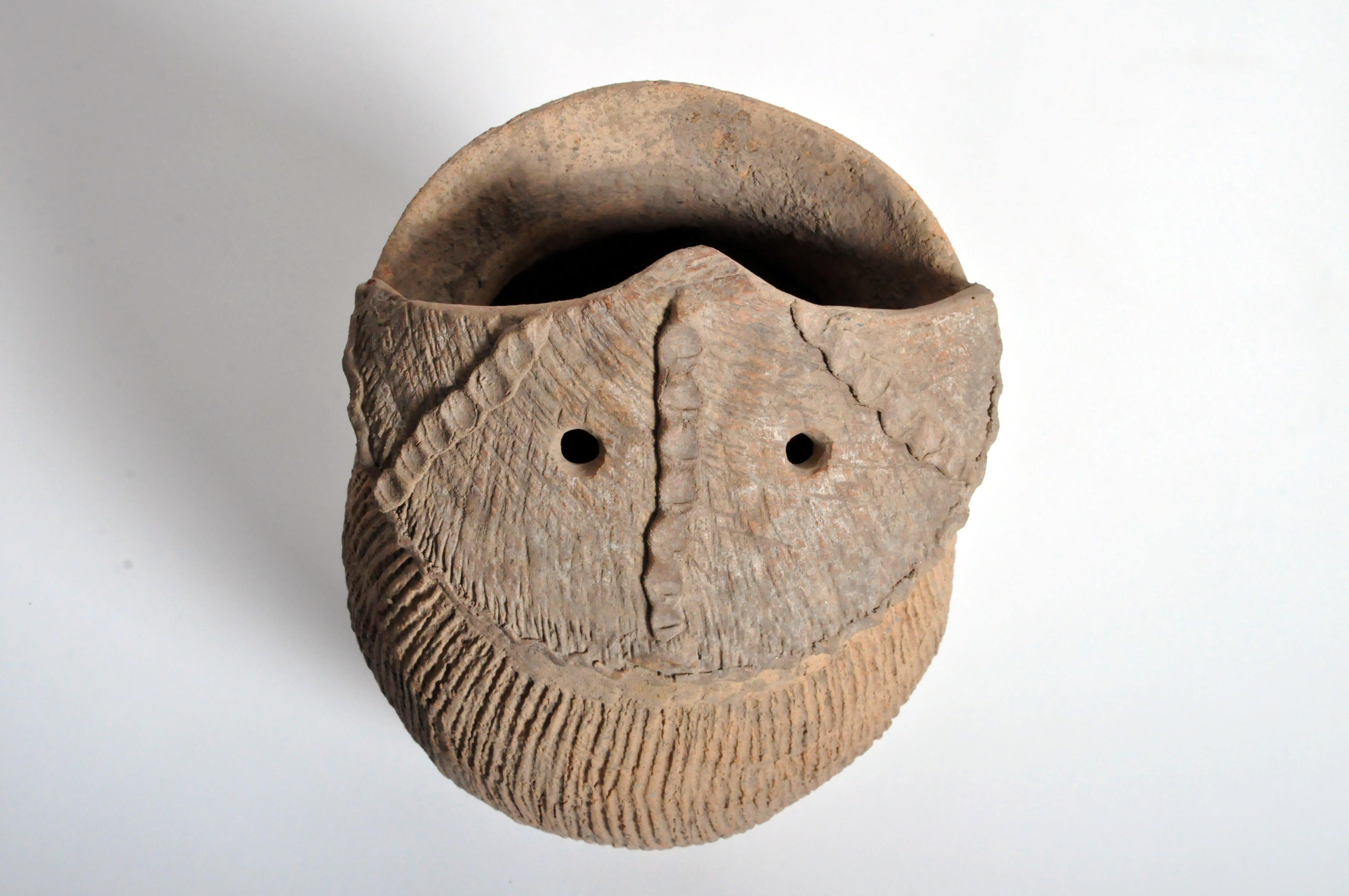 Neolithic Vessel For Sale 14