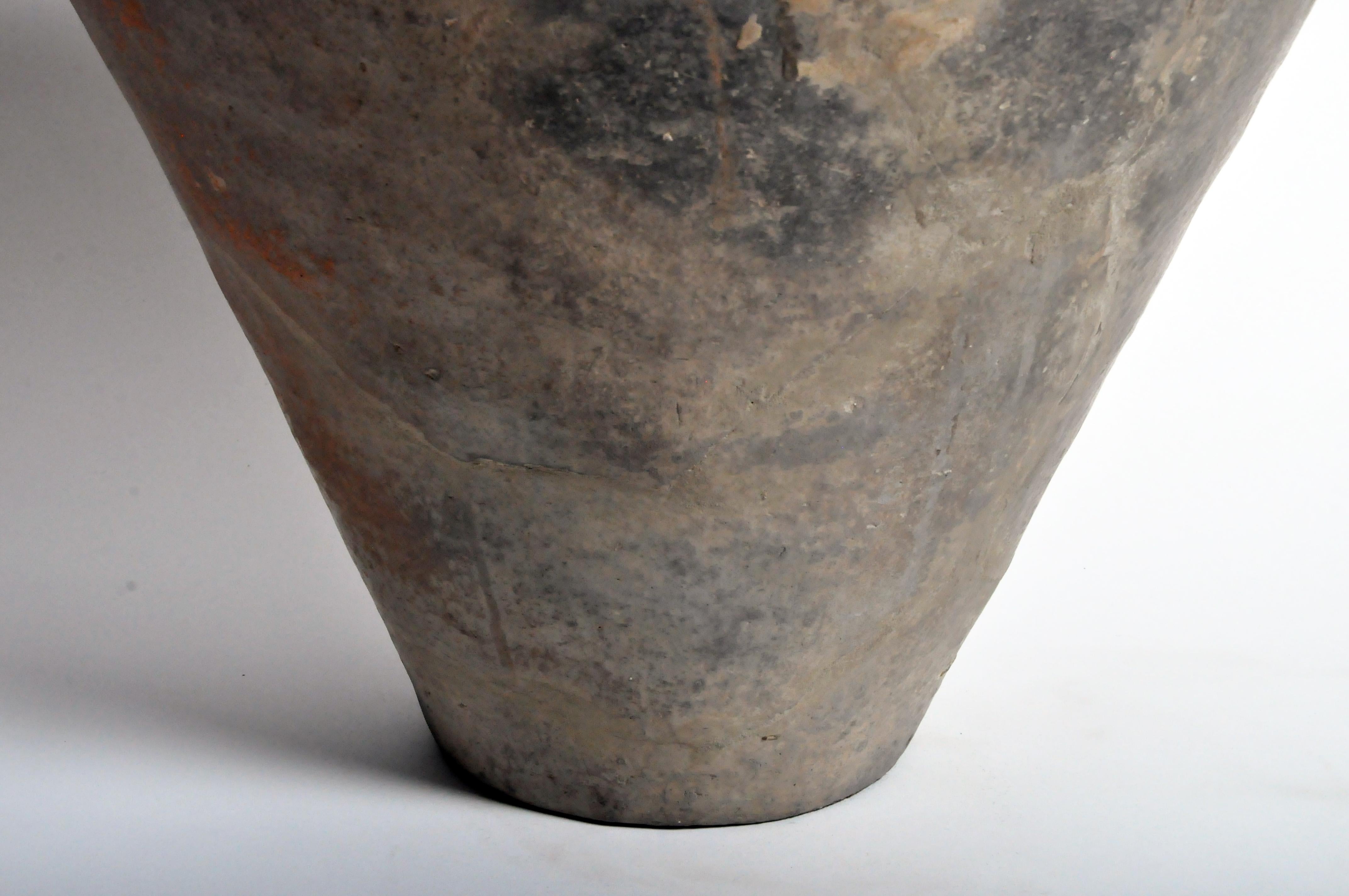 Neolithic Vessel 12