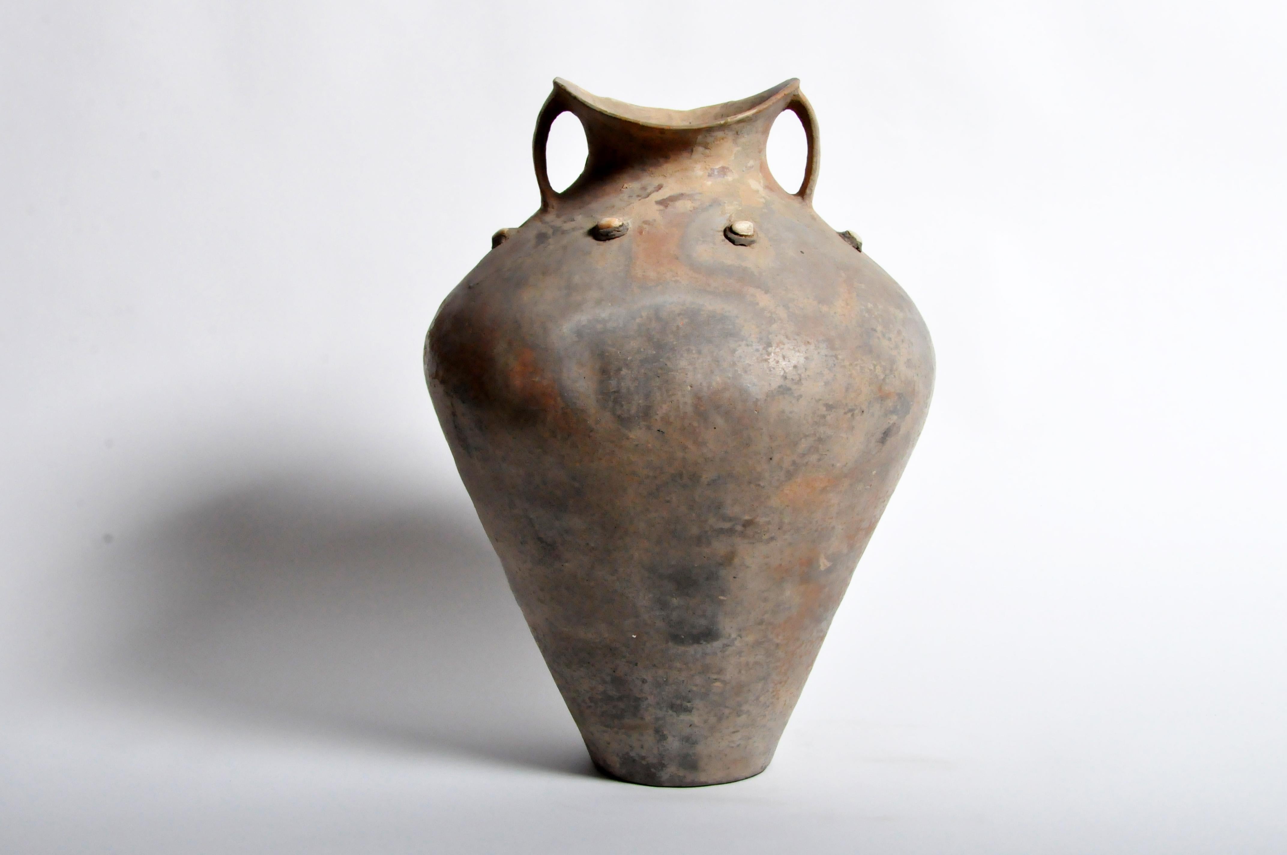 Neolithic Vessel In Good Condition In Chicago, IL