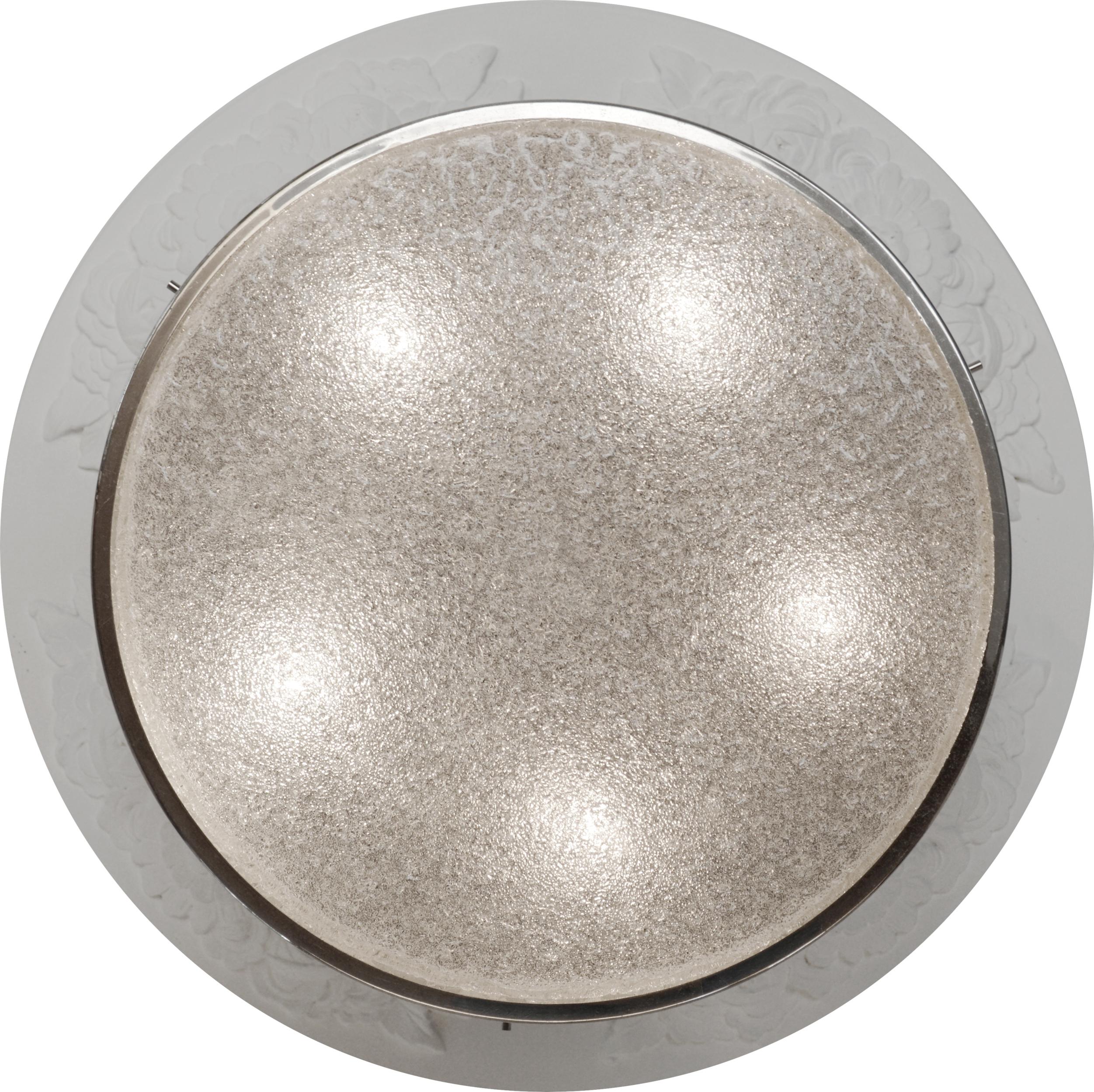 Français Monture affleurante française du milieu du siècle Neolux 1960s en vente