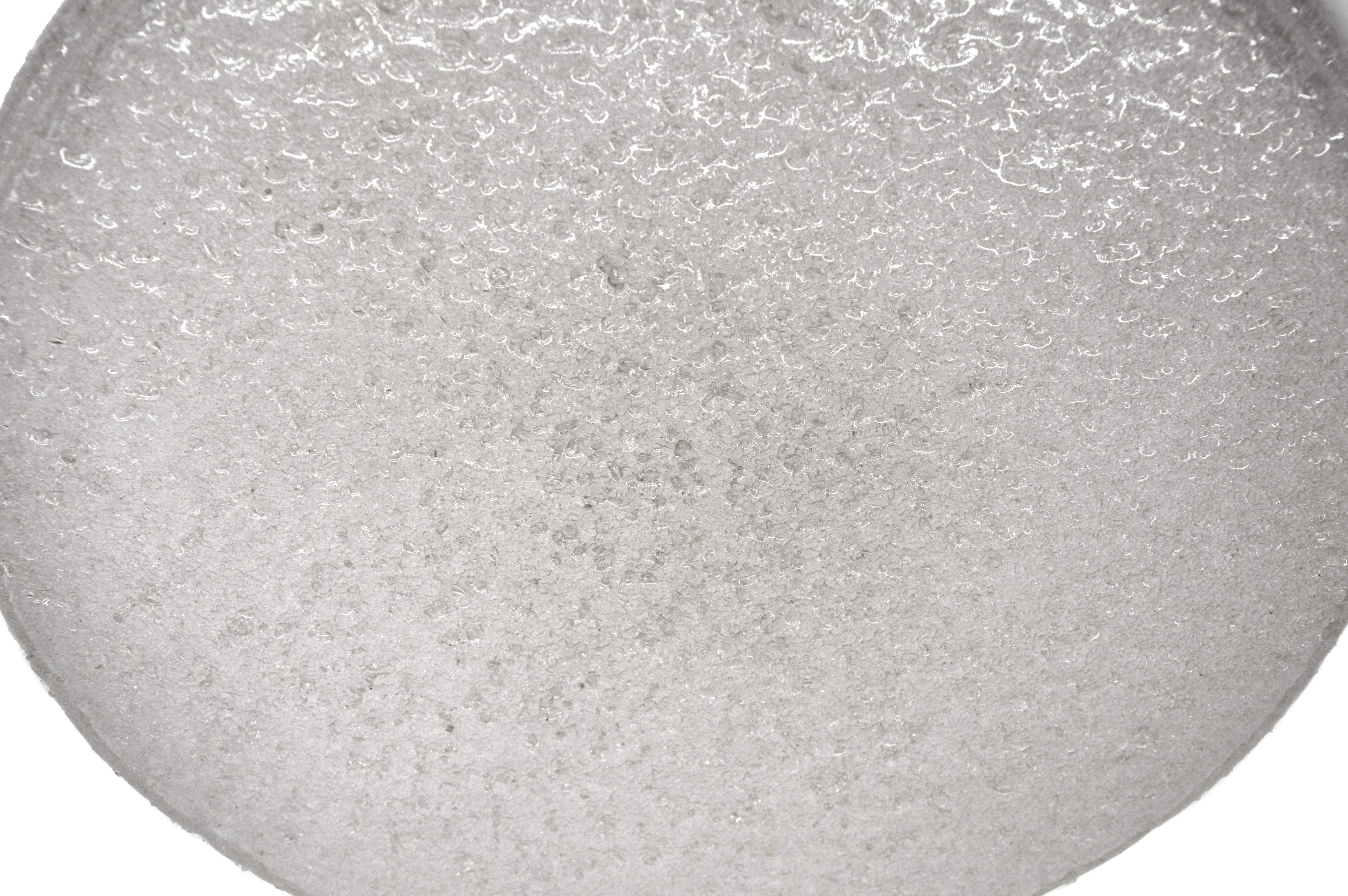 Début du XVIIe siècle Monture affleurante française du milieu du siècle Neolux 1960s en vente