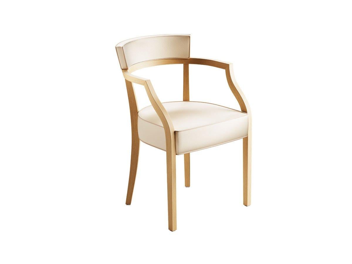 Neoneoz Sessel in Mattschwarz von Philippe Starck für Driade (Moderne) im Angebot