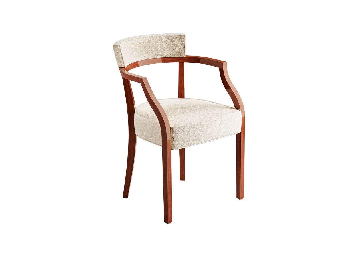 Neoneoz Sessel in Mattschwarz von Philippe Starck für Driade (Italienisch) im Angebot