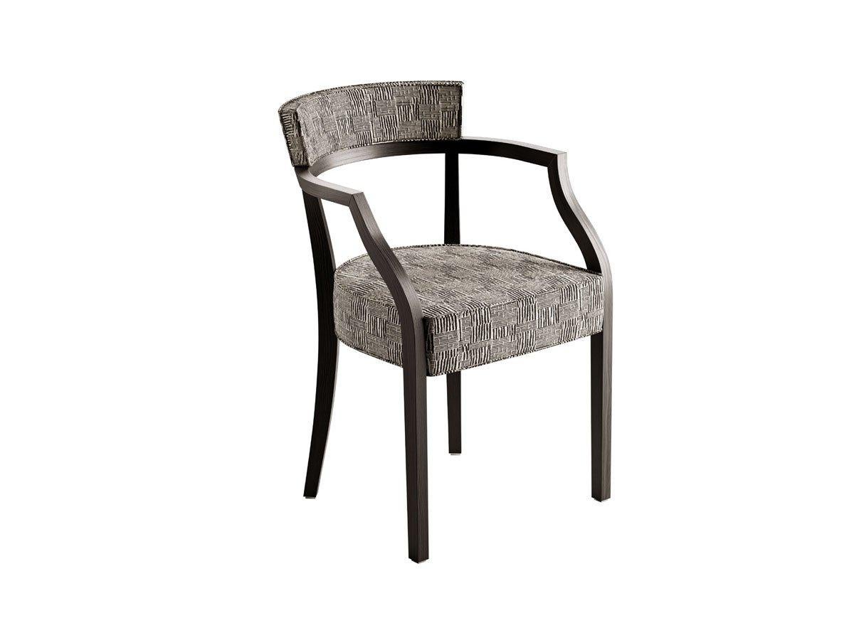 Sillón Neoneoz de Fresno Natural de Philippe Starck para Driade Moderno en venta