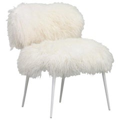 Paola Navone Seating