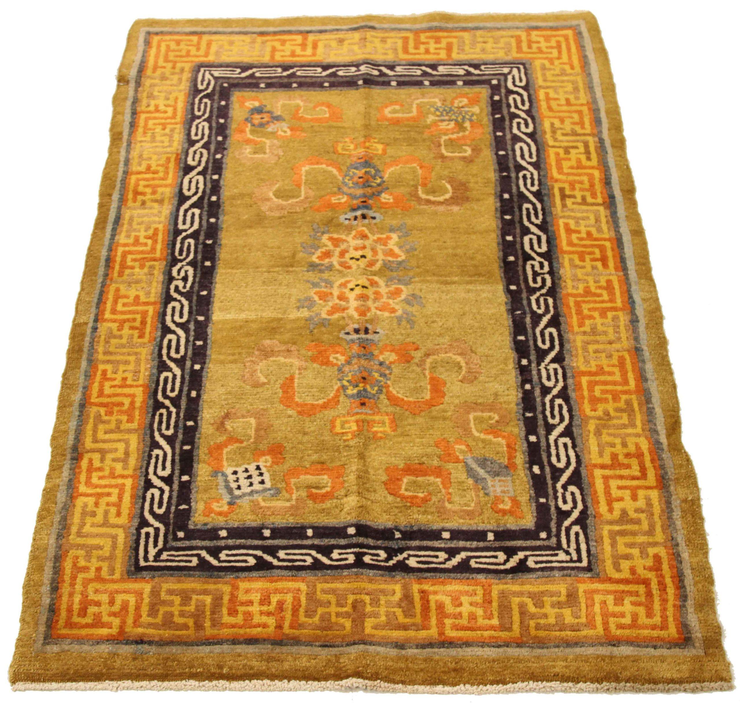 Discover the elegance of Nepal Modern featuring Area Rugs in Circa 1880. Designed with meticulous attention to detail, this exclusive design is perfect for enhancing your space.