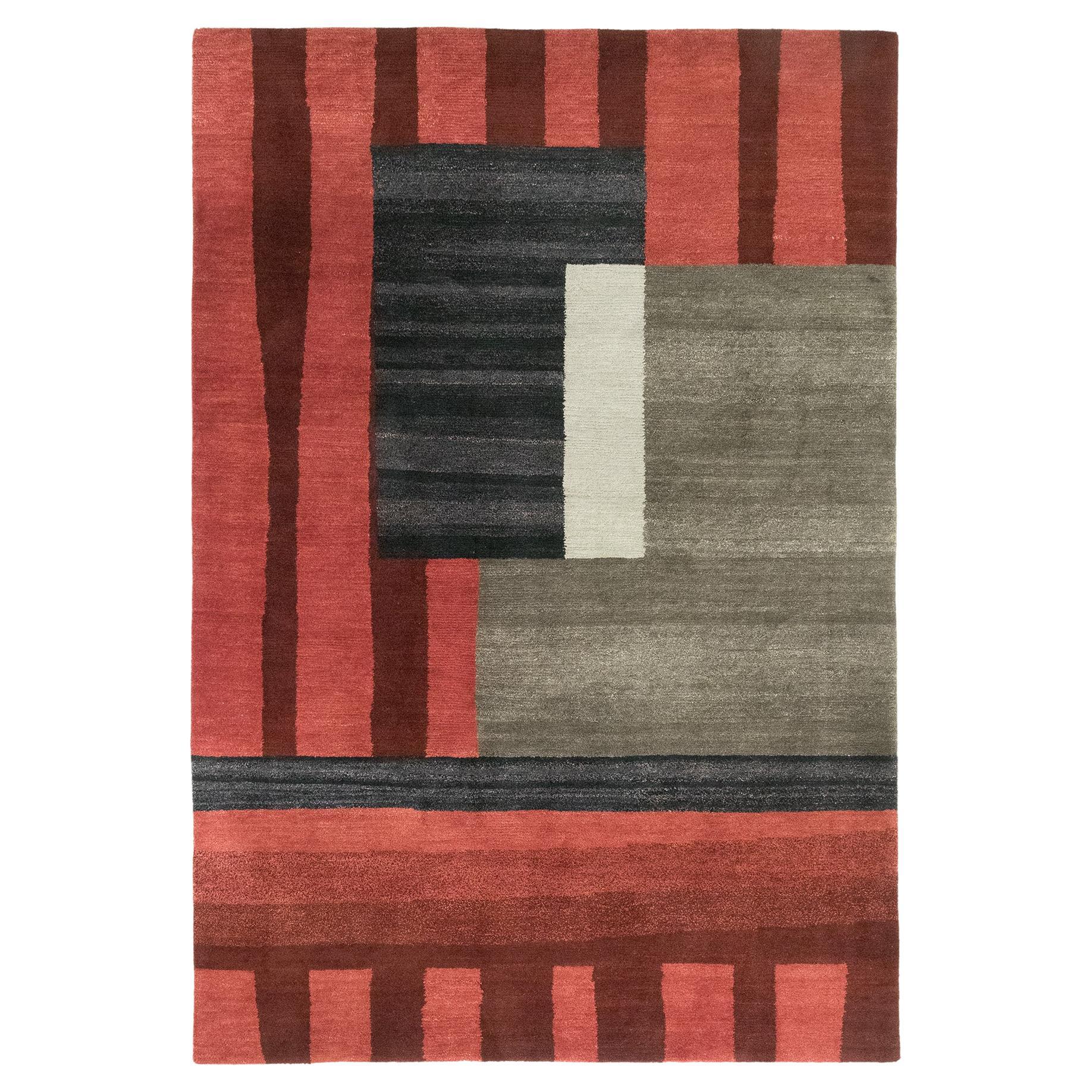 Chinese and East Asian Rugs nuevos y personalizados
