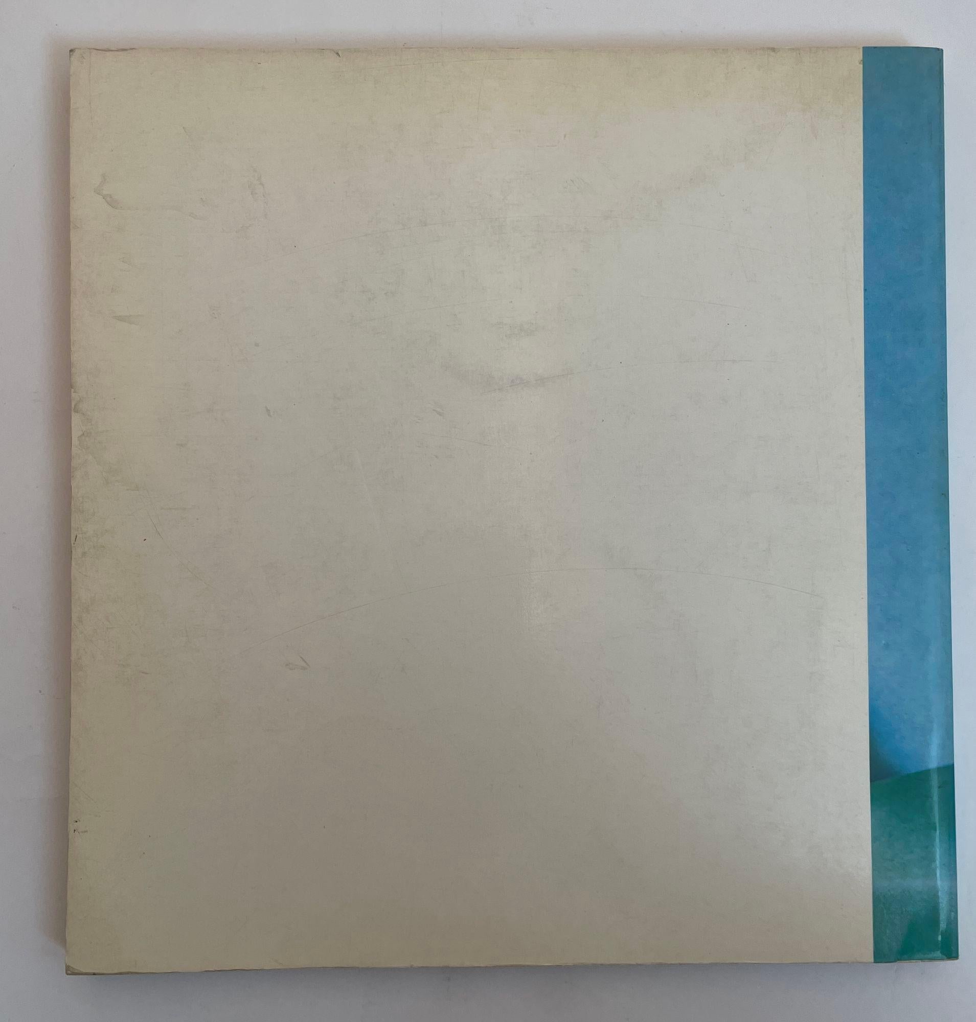 Tibétain Livre au Népal « Where the gods are young » (Les dieux sont jeunes) par Pratapaditya Pal 1975 en vente