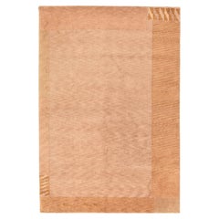 Nepalese Rug 5'7'' x 8'0"