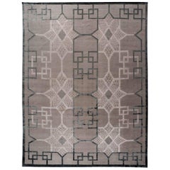 Nepalese Rug